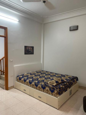 NB Hostel